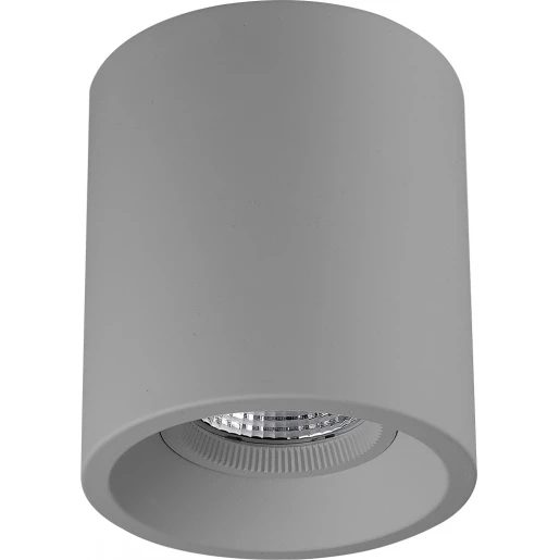 Light4u Skadi 220 SM 2000LM/930 18.5W 60° grey
