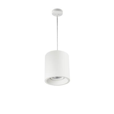 Light4U Skadi 220 SM 3370LM/840 26W 45° grey