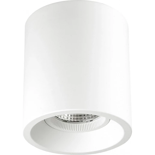 Light4u Skadi 220 SM 4100LM/930 38.5W 15° white