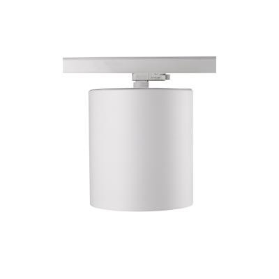 Light4U Skadi 220 TR 3000LM/930 30W 45° white