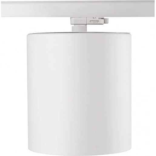 Light4u Skadi 220 TR 4100LM/930 38.5W 60° wit