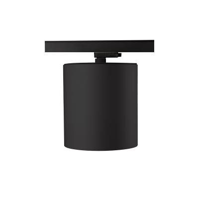 Light4u Skadi 220 TR 4250LM/830 33W 60° black BT