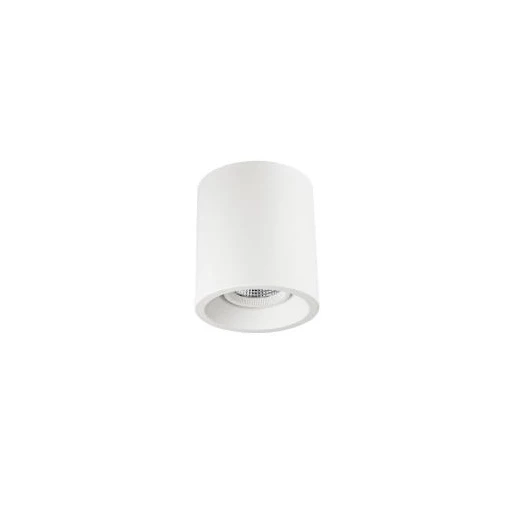 Light4u Skadi armatuur led 2700K 18,5W 1900LM ip20 3.001c0a9270020b0000