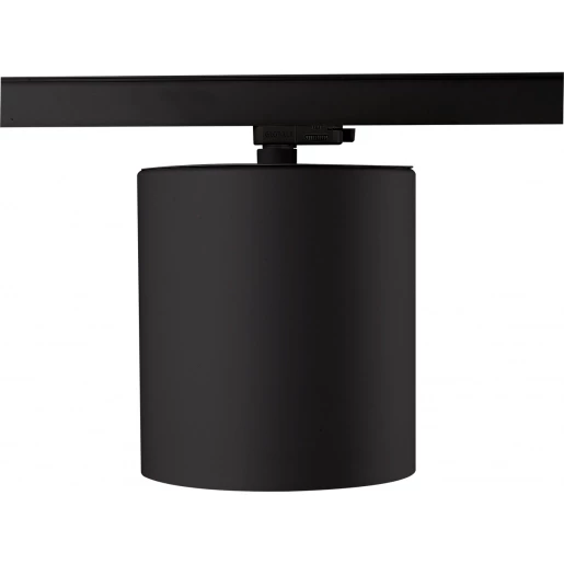 Light4u Skadi armatuur led 3000K 18,5W 2000LM ip20