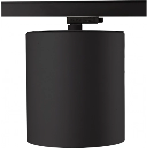 Light4u Skadi armatuur led 3000K 18,5W 2400LM 240MM ip20