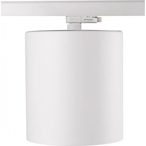 Light4u Skadi armatuur led 3000K 18,5W 2400LM ip20