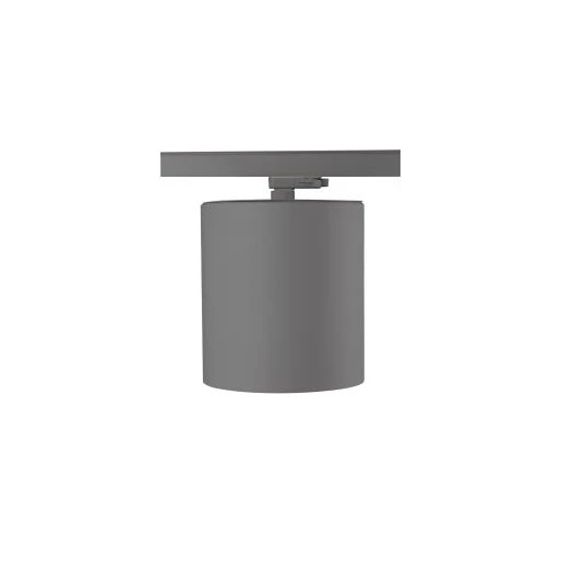 Light4u Skadi armatuur led 3000K 18,5W ip20