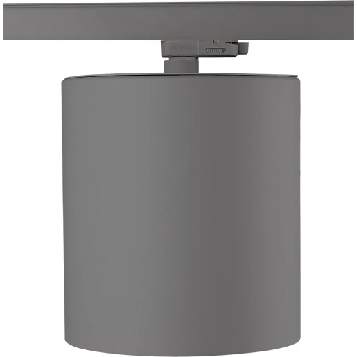 Light4u Skadi armatuur led 3000K 38,5W 4100LM ip20