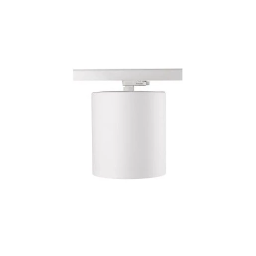 Light4u Skadi armatuur led 4000K 30W 3220LM 240MM ip20