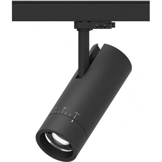 Light4u Surt spot 3000K 29W