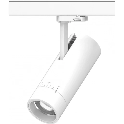 Light4u Surt spot 3000K 29W