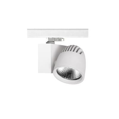 Light4u Thor 1250LM/830 9.5W 15° white