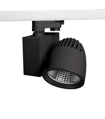 Light4U Thor 1900LM/927 18.5W 60° white