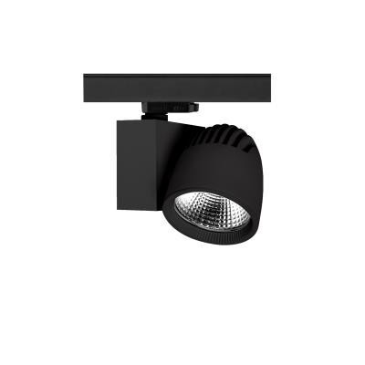 Light4u Thor 4400LM/940 38.5W 30° black