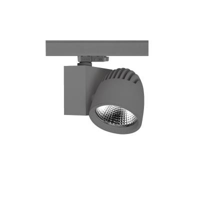 Light4u Thor spot 2700K 18,5W