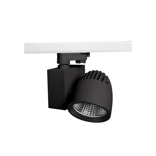 Light4u Thor spot 3000K 18,5W