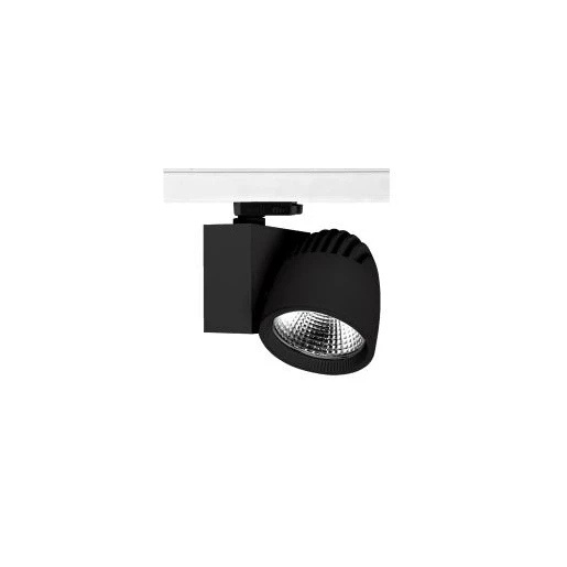 Light4u Thor spot led 1050LM 3000K 9,5W ip20