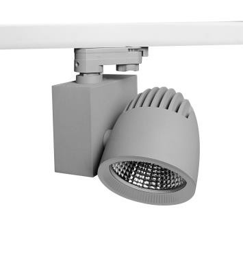 Light4u Thor spot led 3000K 18,5W ip40