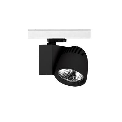 Light4u Thor spot led 3000K 9,5W ip40