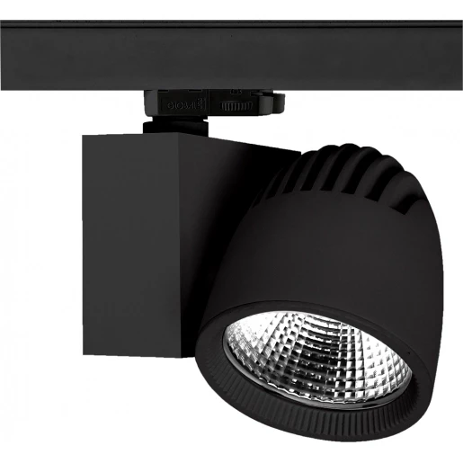 Light4u Thor spot led 3000K 9,5W ip40