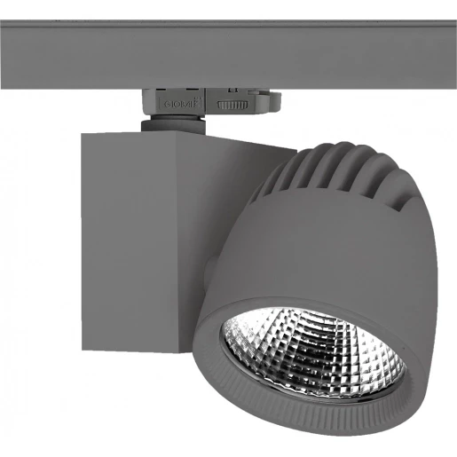 Light4u Thor spot led 4000K 26W ip40