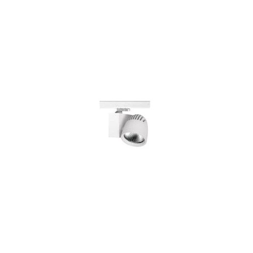 Light4u Thor spot led 4000K 9,5W ip40