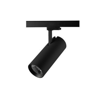 Light4u Tube R 3000LM/930 30W 15° black