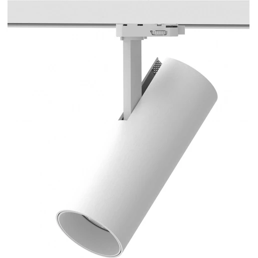 Light4u Tube R 3000LM/930 30W 30° white