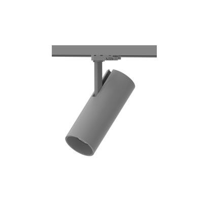 Light4u Tube spot 3000K 30W