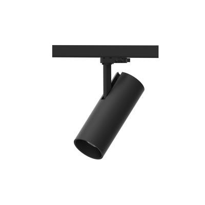 Light4u Tube spot 4000K 30W