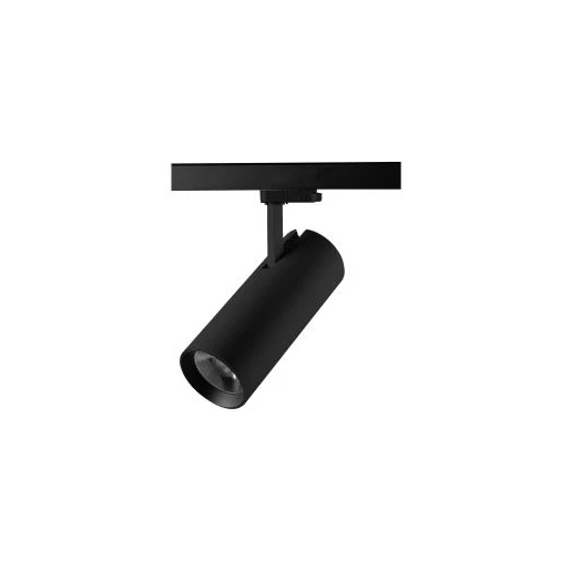 Light4u Tube spot 4000K 30W