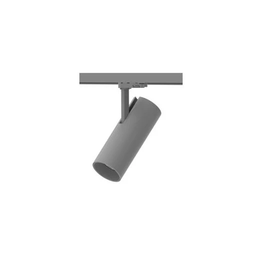 Light4u Tube spot led 2700LM 2700K 18,5W ip20