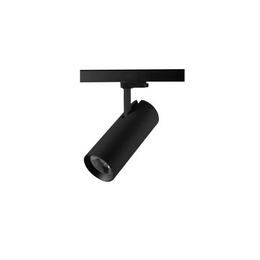 Light4u Tube spot led 2700LM 2700K 30W ip20