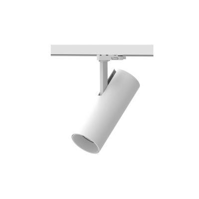 Light4u Tube spot led 3000K 18,5W ip20