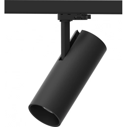 Light4u Tube spot led 3000K 26W ip20