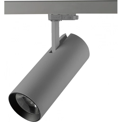 Light4u Tube spot led 3000K 30W ip40
