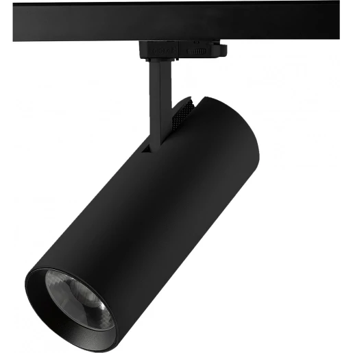 Light4u Tube spot led 3000K 9,5W ip20