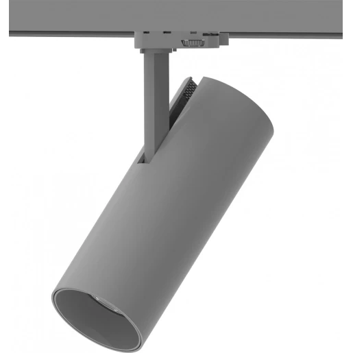 Light4u Tube spot led 3000K 9,5W ip40