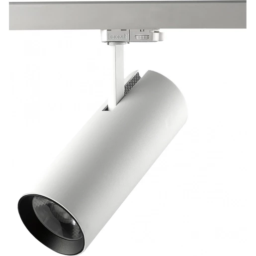 Light4u Tube spot led 3000LM 3000K 18,5W ip20