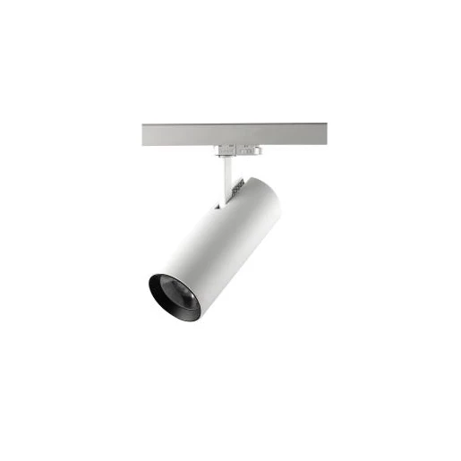 Light4u Tube spot led 4000LM 4000K 30W ip20