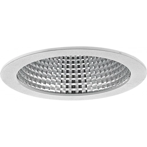 Light4u World 180 1150LM/940 9.5W 50° white dali