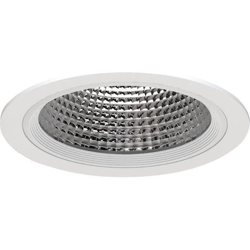 Light4u World led spot led 1100LM 3000K 9,5W ip40