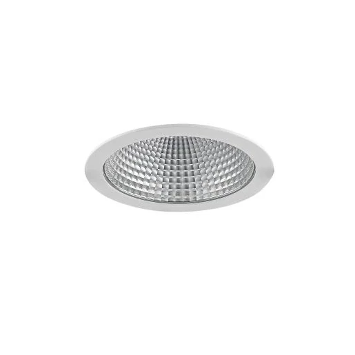 Light4u World led spot led 1200LM 4000K 9,5W ip20