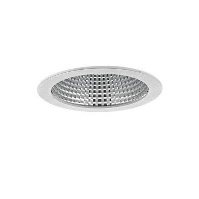 Light4u World led spot led 1300LM 3000K 9,5W ip20