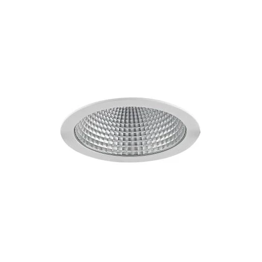 Light4u World led spot led 1400LM 4000K 9,5W