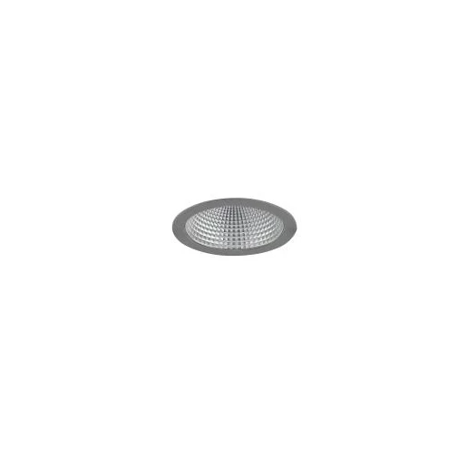 Light4u World led spot led 2050LM 2700K 18,5W ip40