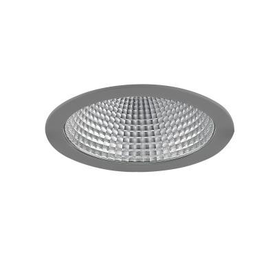 Light4u World led spot led 2100LM 3000K 18,5W