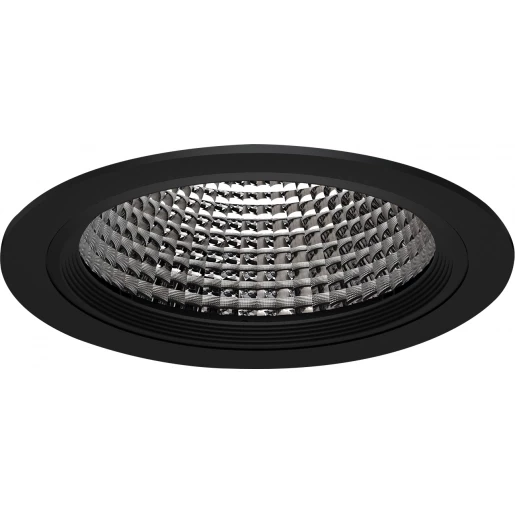 Light4u World led spot led 2100LM 3000K 18,5W ip40