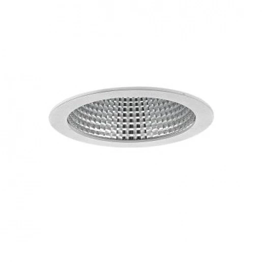 Light4u World led spot led 2500LM 2700K 18,5W ip20