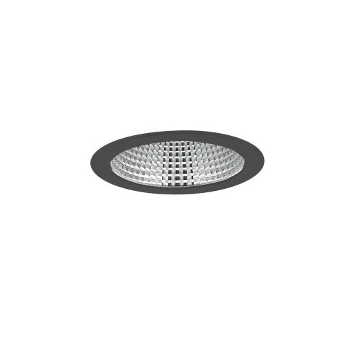 Light4u World led spot led 2500LM 2700K 18,5W ip20 Light4u World led spot led 2500LM 2700K 18,5W ip20